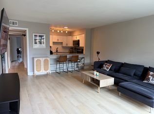 2116 Hobbs Rd APT I10, Nashville, TN 37215