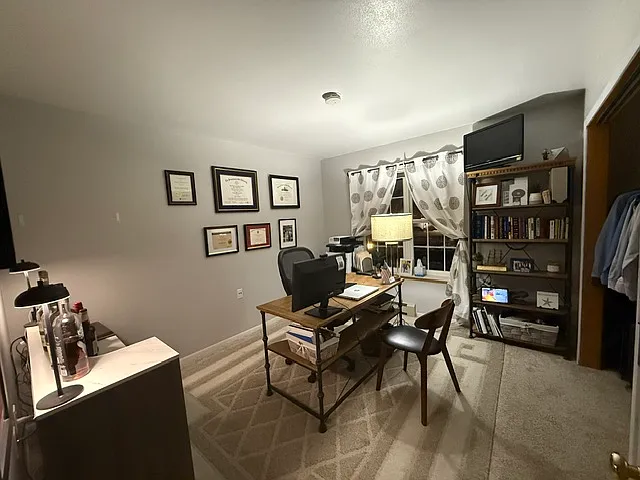 1625 Kings Mill Way #101 — Photo 8