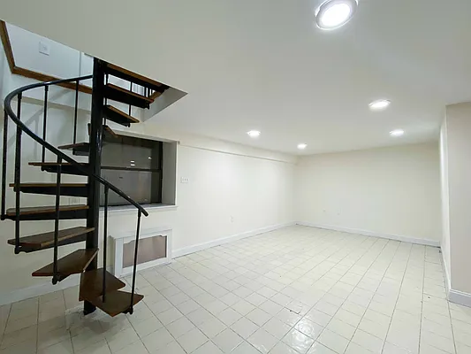 Rented by Corcoran | media 40