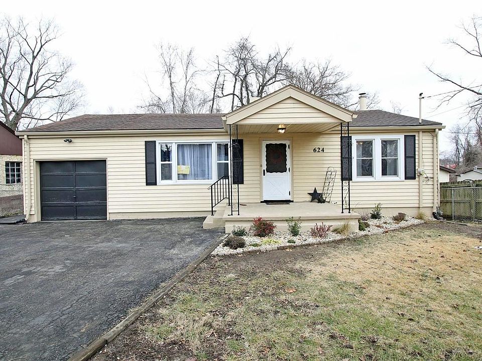 1st image of 624 Oakwood Ave