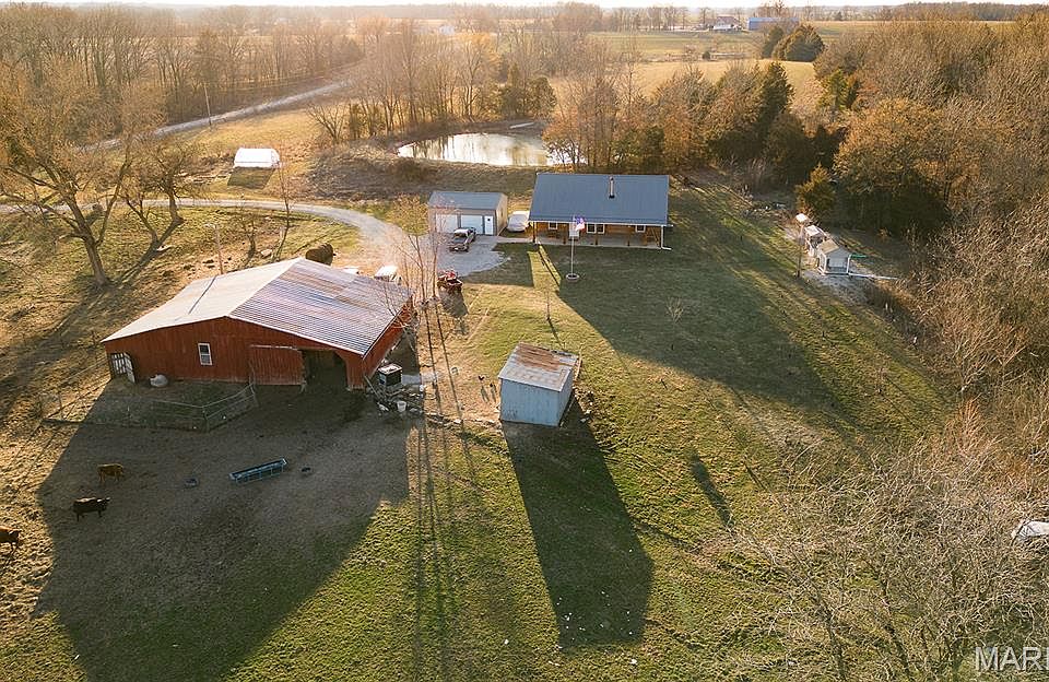 28th image of this home