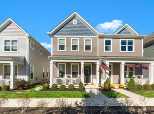 1250 N Grant Ave, Columbus, OH 43201