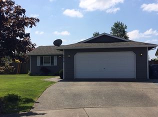 6618 98th Pl NE, Marysville, WA 98270