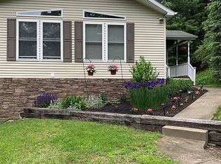 3009 Smith Rd, Wellsburg, NY 14894