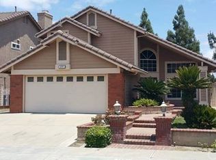 1771 Moss Creek Cir, Corona, CA 92882