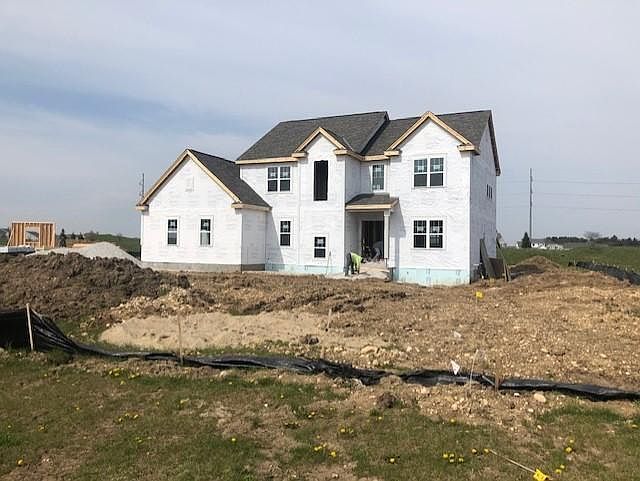 1st image of 3107 Monona Ct