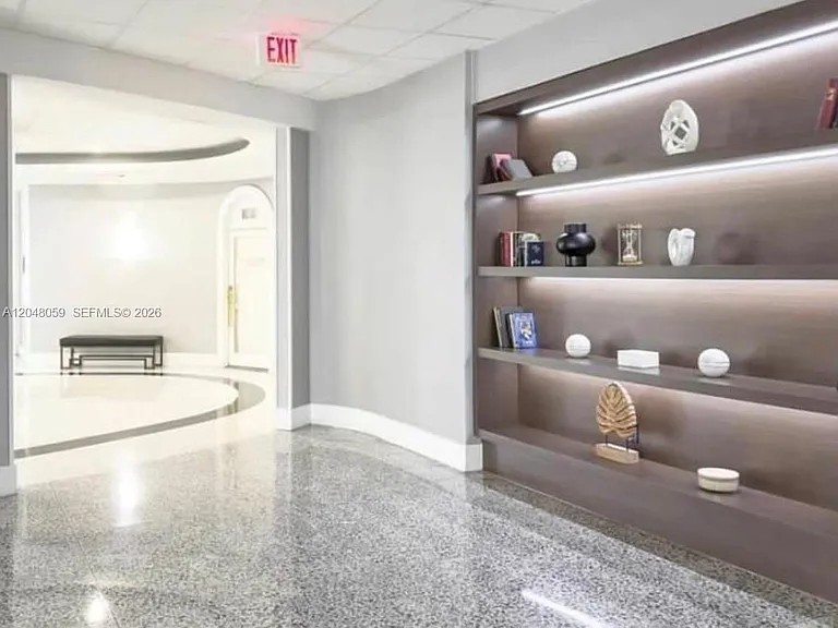 3140 S Ocean Dr #1003 — Photo 23