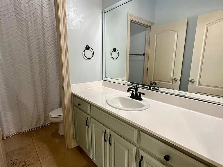 39339 Magazine Ave — Photo 23