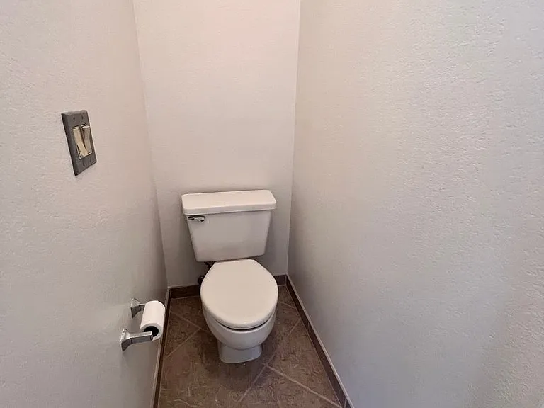 3310 E Nighthawk Way — Photo 16