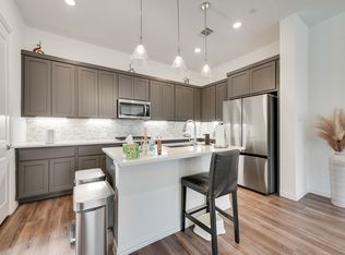 2216 Adena Springs Dr, Allen, TX 75013