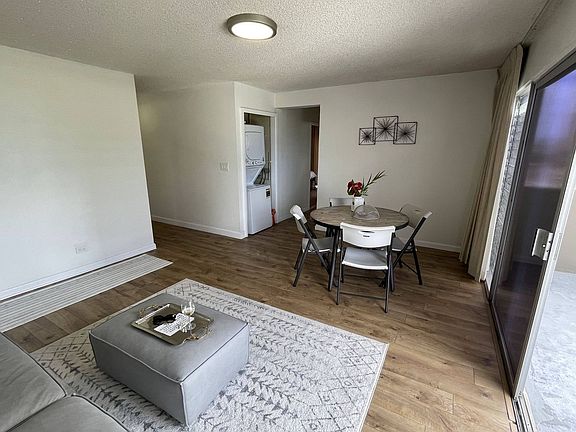 5th image of 731 Amana St APT 1103