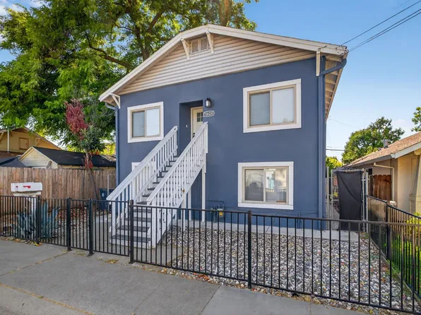 3624 34th St, Sacramento, CA 95817