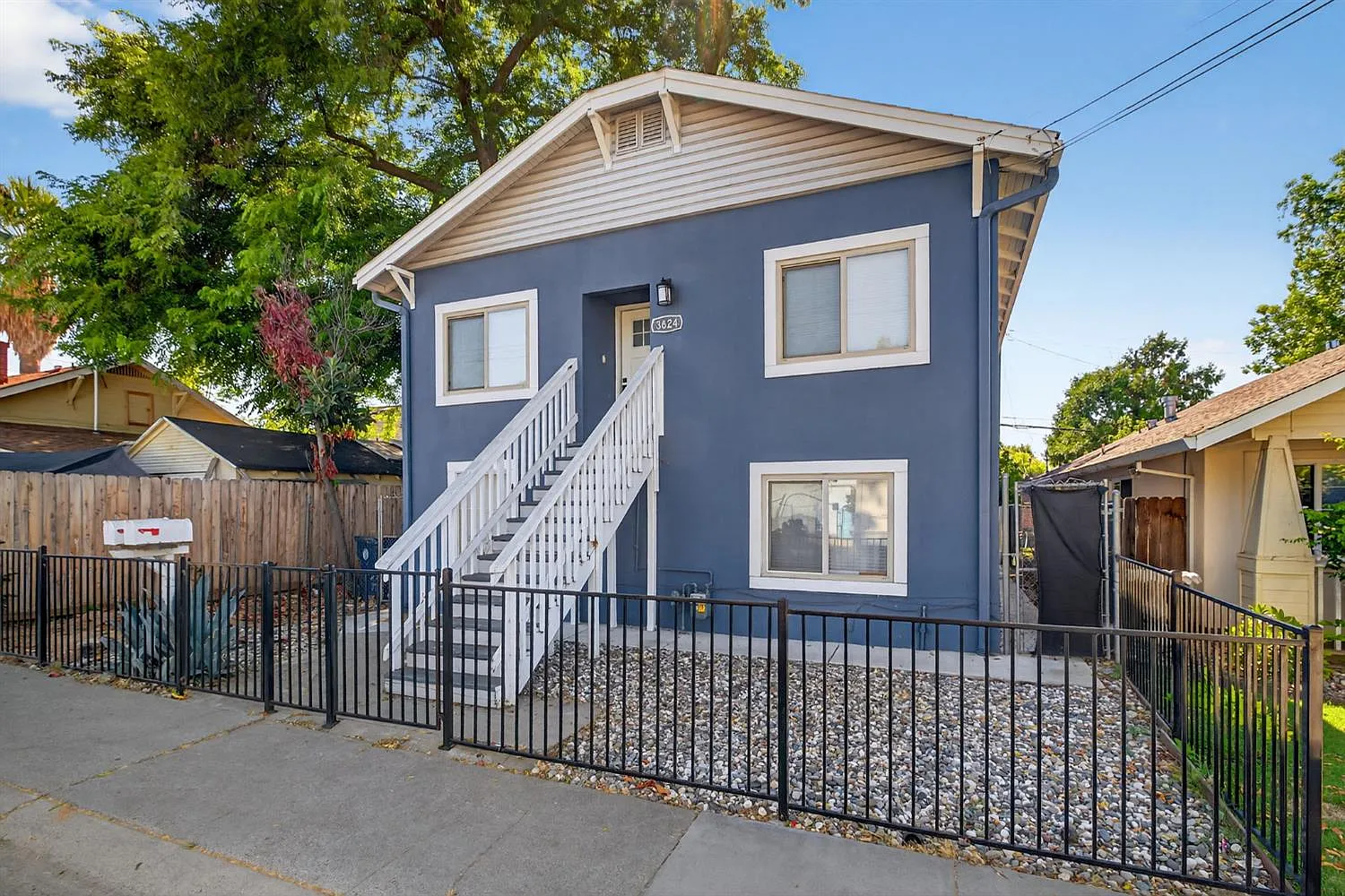 3624 34th St photo 1