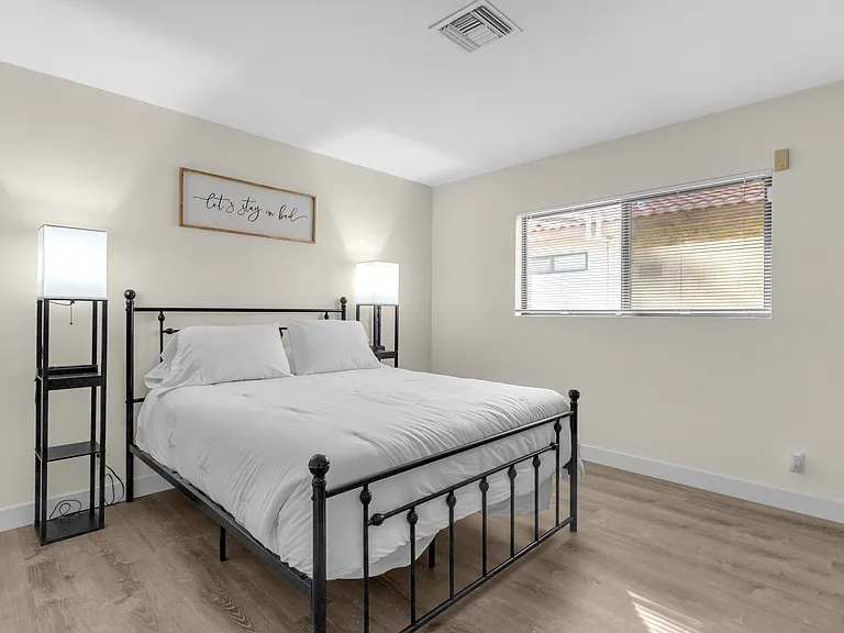 82097 Hanson Dr — Photo 37