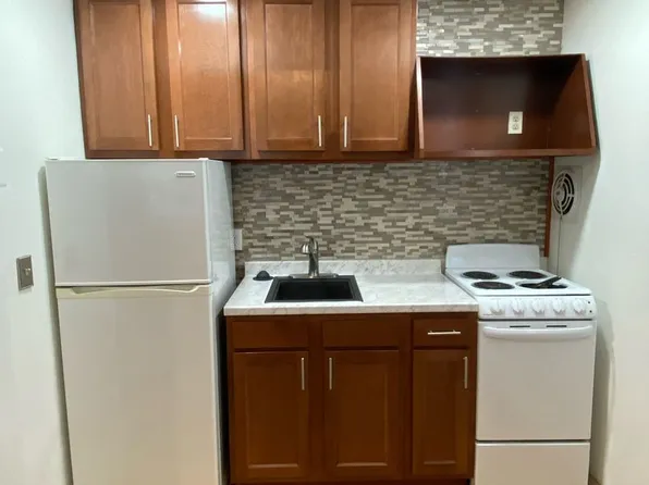 6305 Meis Ave, 6305 Meis Ave #1, Cincinnati, OH 45224