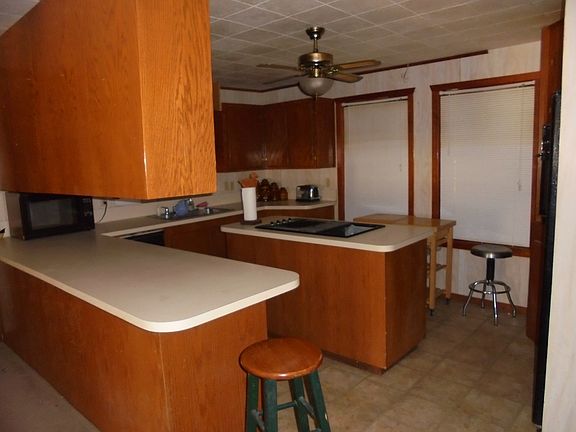 3rd image of 150 Ironwood