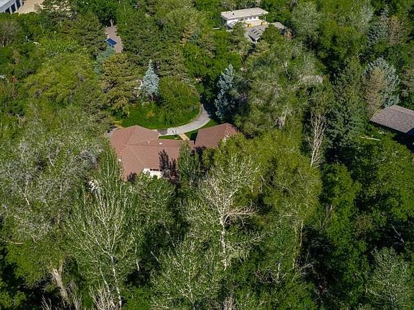 Holladay Ut Foreclosures Foreclosed Homes For Sale 1 Homes Zillow