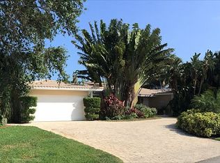5170 NE 19th Ave, Fort Lauderdale, FL 33308