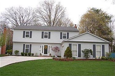 1st image of 585 Lindford Dr