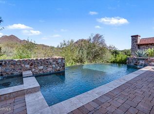 18869 N 101st Way, Scottsdale, AZ 85255