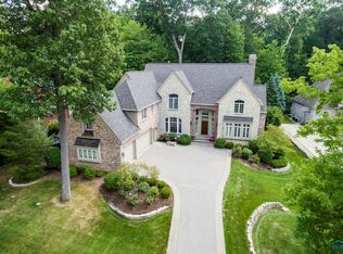 3454 Southpoint Rd, Toledo, OH 43615