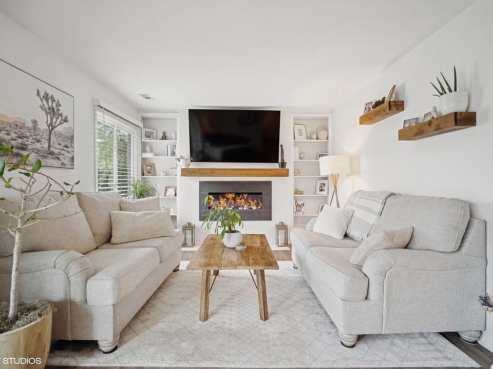 1708 Lakecliffe Dr Wheaton IL Zillow