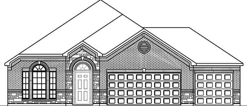 1st image of 117 Scarlet Dr