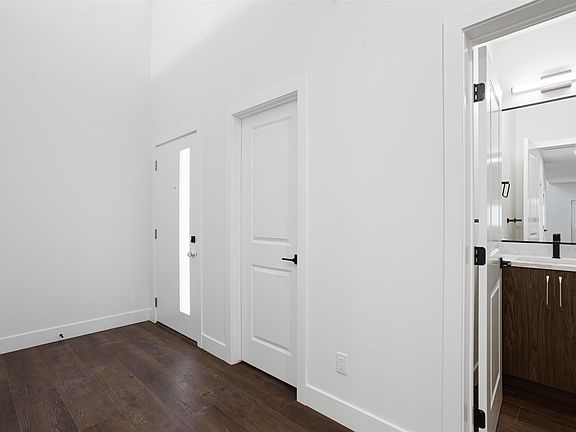 2nd image of 104 21st St NW