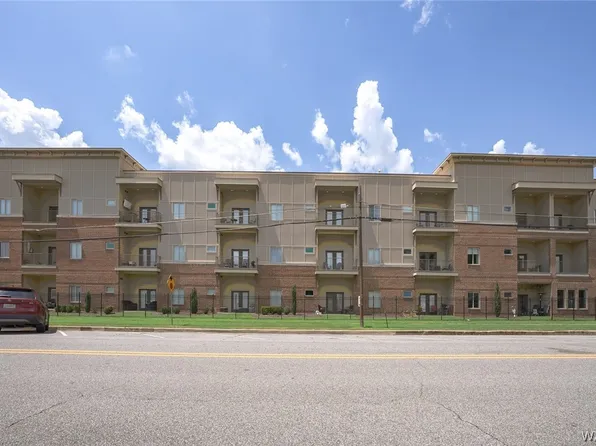 2708 7th St, Tuscaloosa, AL 35401