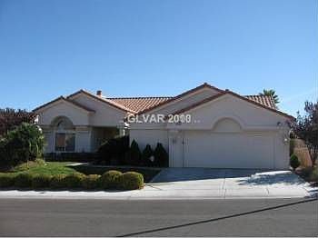 1st image of 2924 Faiss Dr