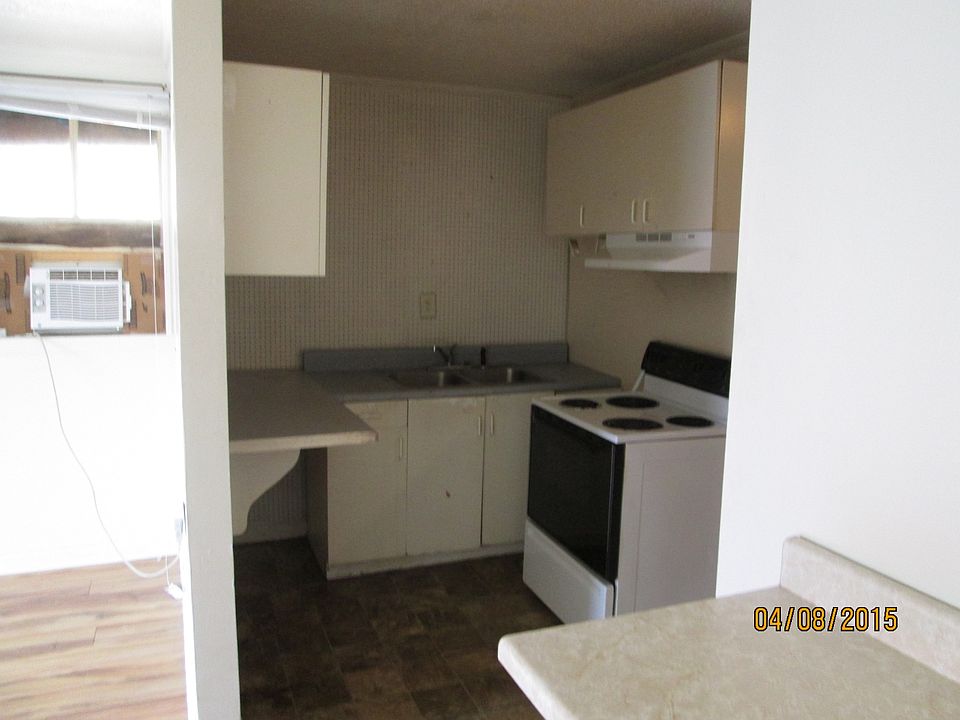 2nd image of 108 E High St APT 18