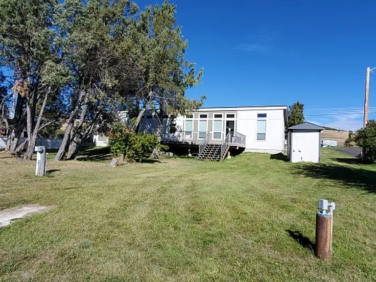 26509 Old Hwy #93 — Photo 22