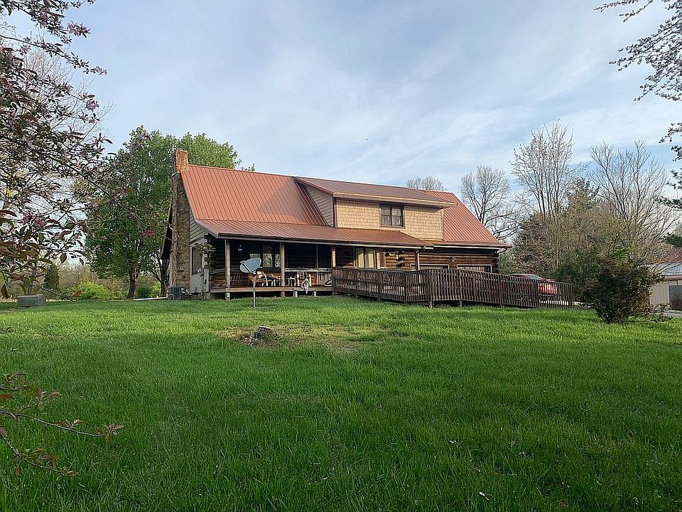 1st image of 7846 E State Road 64