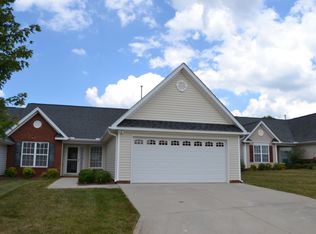 5010 Philly Ln, Colfax, NC 27235