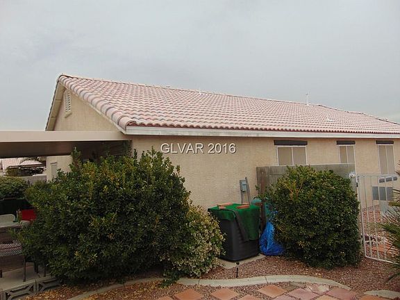 5th image of 4618 Wild Oak Way