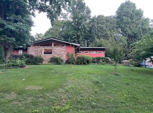 4215 Hembree Creek Rd, Anderson, SC 29625