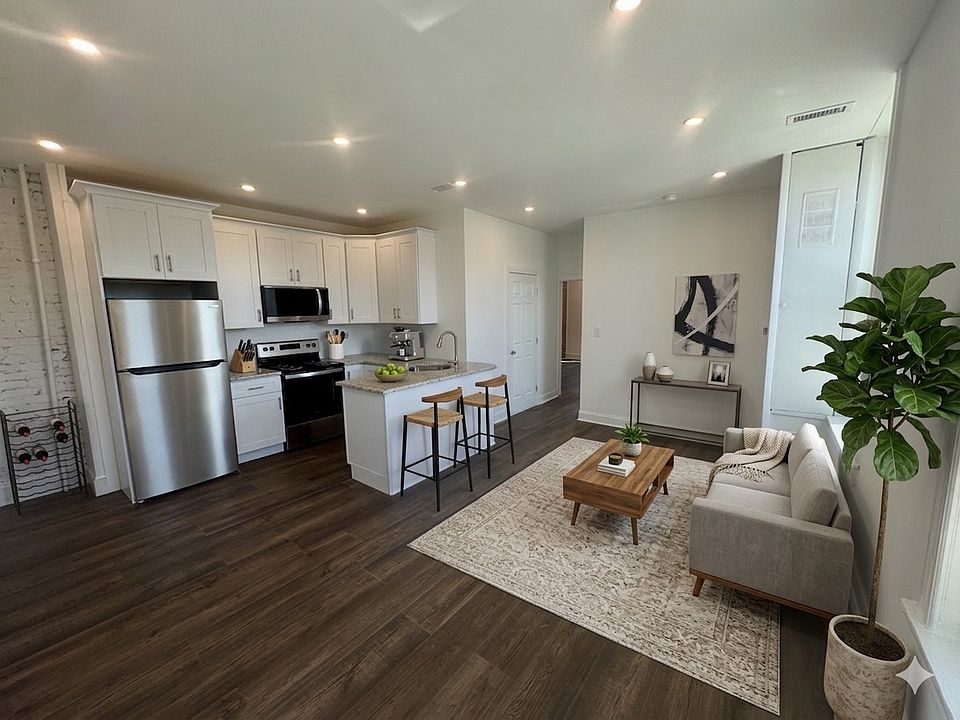 1st image of 131 Sumac St #2D