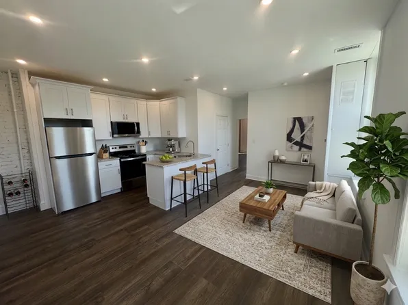 131 Sumac St, Philadelphia, PA