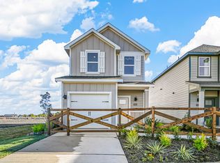 6024 Ponderosa Ln, Princeton, TX 75407