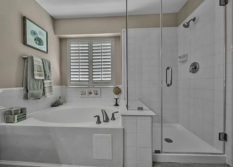 9514 Trailing Moss Dr — Photo 11