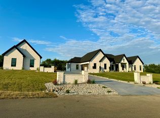 100 Appaloosa Trl, Wilmore, KY 40390