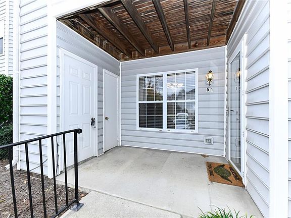 3rd image of 3634 Morris Farm Dr #1D