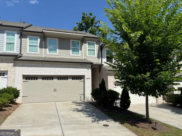 2106 Garden Pl, Atlanta, GA 30316