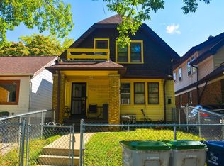 2418 N 53rd St #2418A, Milwaukee, WI 53210