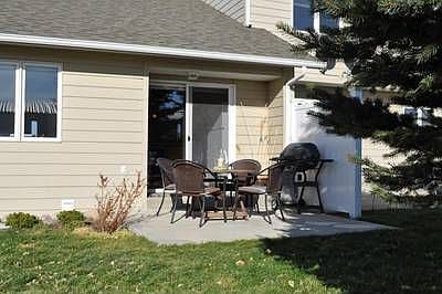 5th image of 503 Crazy Peak Dr