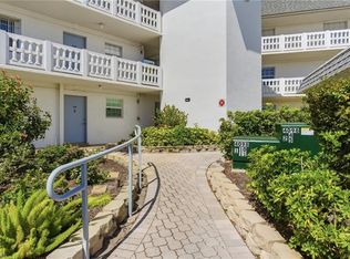 315 Saint Andrews BLVD #D5, NAPLES, FL 34113