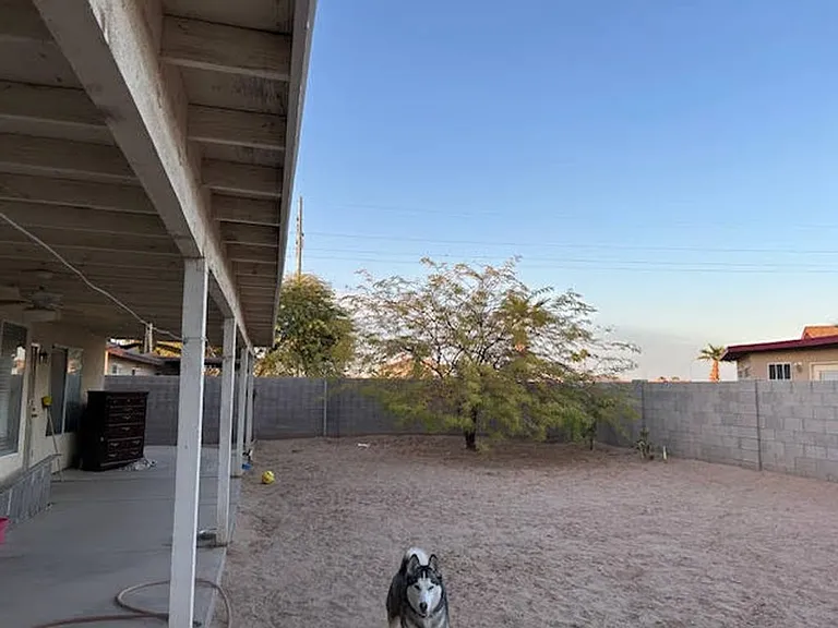 2629 S Betsy Ave — Photo 11