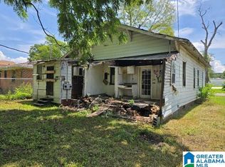 7428 2nd Ave N, Birmingham, AL 35206