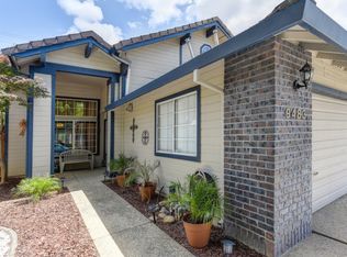 9483 Madrid Way, Elk Grove, CA 95758