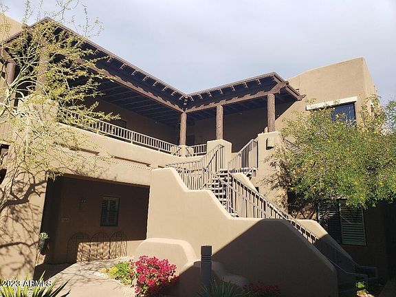 2nd image of 13300 E VIA LINDA Drive #2063